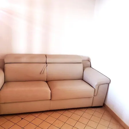 Σπίτι διακοπών Bungalow San Leonardo